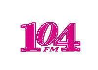 Musica Fm Sticker by redepampa