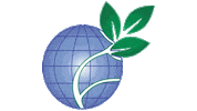Sticker by Agrofarm Produtos Agroqúimicos