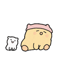 Sing A Song Singing Sticker