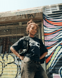 Respectivecollective GIF by Respective