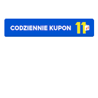 Shopee1111 Sticker by Shopee Polska