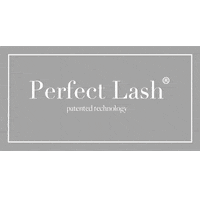 Plj Sticker by PERFECT LASH JAPAN