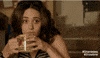 emmy rossum good luck GIF by Showtime