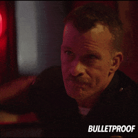 David Krumholtz Movie GIF by Signature Entertainment