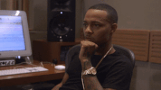 bow wow reality GIF by WE tv