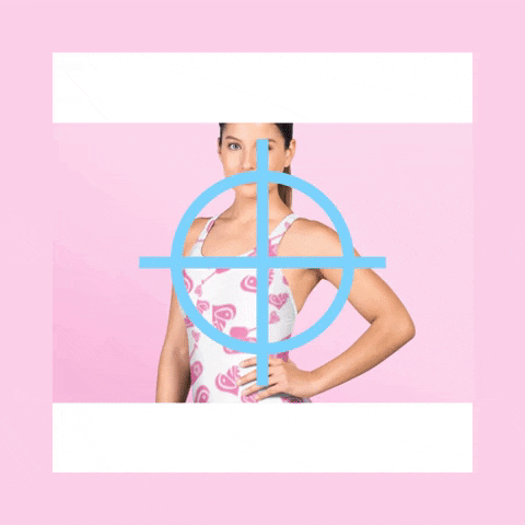 Girl Love GIF by ArmyPink