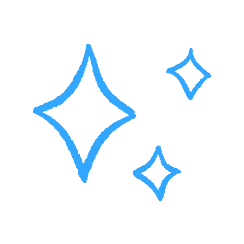 Star Sticker