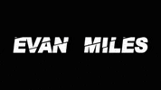 Miles Anomaly GIF by AnomalyCollectiveX91