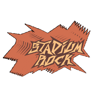 distri_gmbh giphyupload deutschrap stadium rock haiyti Sticker