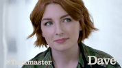 GIF by UKTV