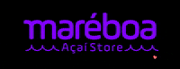 mareboa_acai acai mareboa GIF