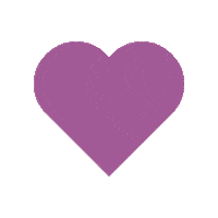 govex heart govex govex heart govexheart Sticker