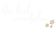 Wunderbar Sticker by wefox