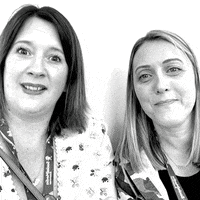 TheSMMHub freelancer thehub freelancelife thesmmhub GIF