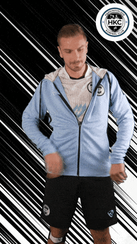 hkc-korfbal korfbal hkc korfbalvereniging korfbalclub GIF