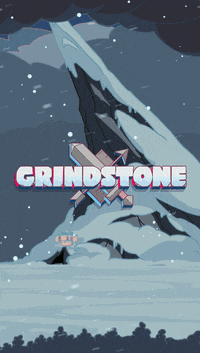 CAPYGAMES  GIF