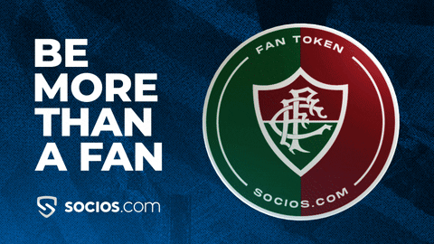 Flu GIF by Socios