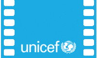 Herçocukiçinhayalim GIF by UNICEF