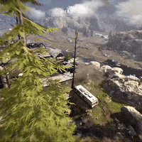 Modern Warfare 3 Cod GIF by Call of Duty