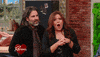valentine's day love GIF by Rachael Ray Show
