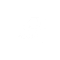 Brussels Devils Sticker by Belgium Rugby
