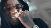 deadz GIF by Migos