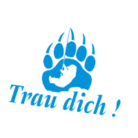 Jcis Sticker by JCI Suisse