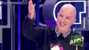 Ot 2018 Calvo GIF by Alguna Pregunta Més?