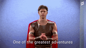 Halloween GIF by Peloton