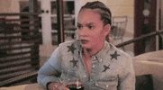 can't believe it basketball wives GIF by VH1