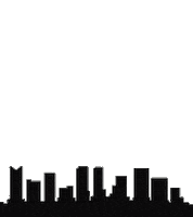 Pga Tour Golf Sticker by Charles_Schwab_Challenge