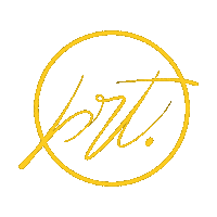 Art Animation Sticker