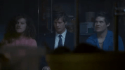 season 3 blake henderson GIF by Workaholics