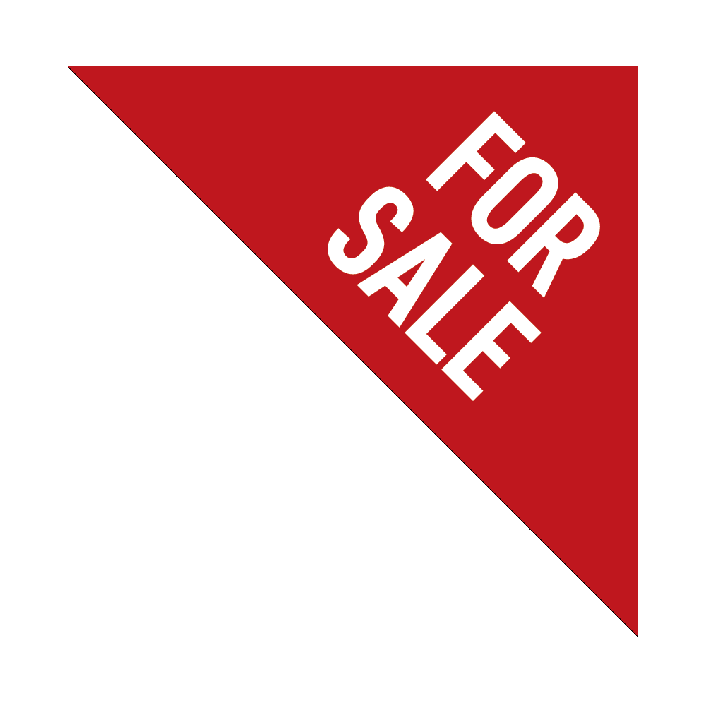 Dap Sticker by d'aprile properties