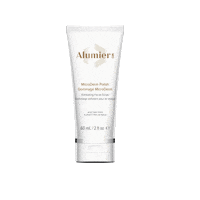 Skincare Polish Sticker by AlumierMD