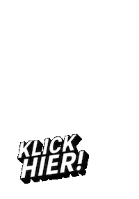 Link Click Sticker by Finanzministerium Baden-Württemberg