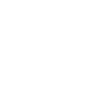 Hier Klicken Sticker by JEMAKO