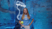 North Carolina Smile GIF by UNC Tar Heels