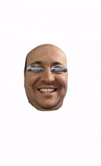 Sidao GIF by carequinhadasenhoor