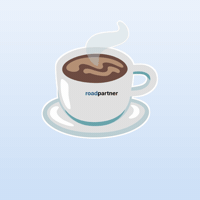 Asphalt Tiefbau GIF by RoadPartner
