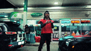 Michigan Flint GIF by Babyfxce E