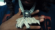 Michigan Flint GIF by Babyfxce E
