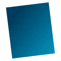 tidewatercommunitycollege tcc tccva tidewatercommunitycollege fromheregoanywhere Sticker