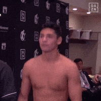 Sport Love GIF by DAZN