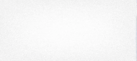 BuildaMusicSchool giphygifmaker build a music school bamsquad GIF