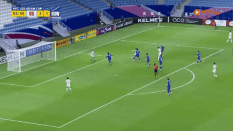 phongmieunguyen giphygifmaker GIF