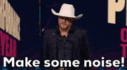 Cmt Awards 2023 GIF by CMT Music Awards