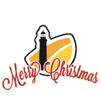 Christmas Spain Sticker by Visit Maspalomas