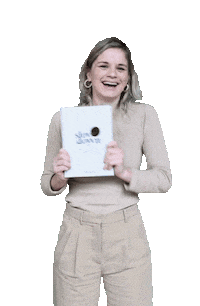 Monday_NL you got this slow down slowdown mondaynl Sticker