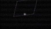 Dark Dope GIF